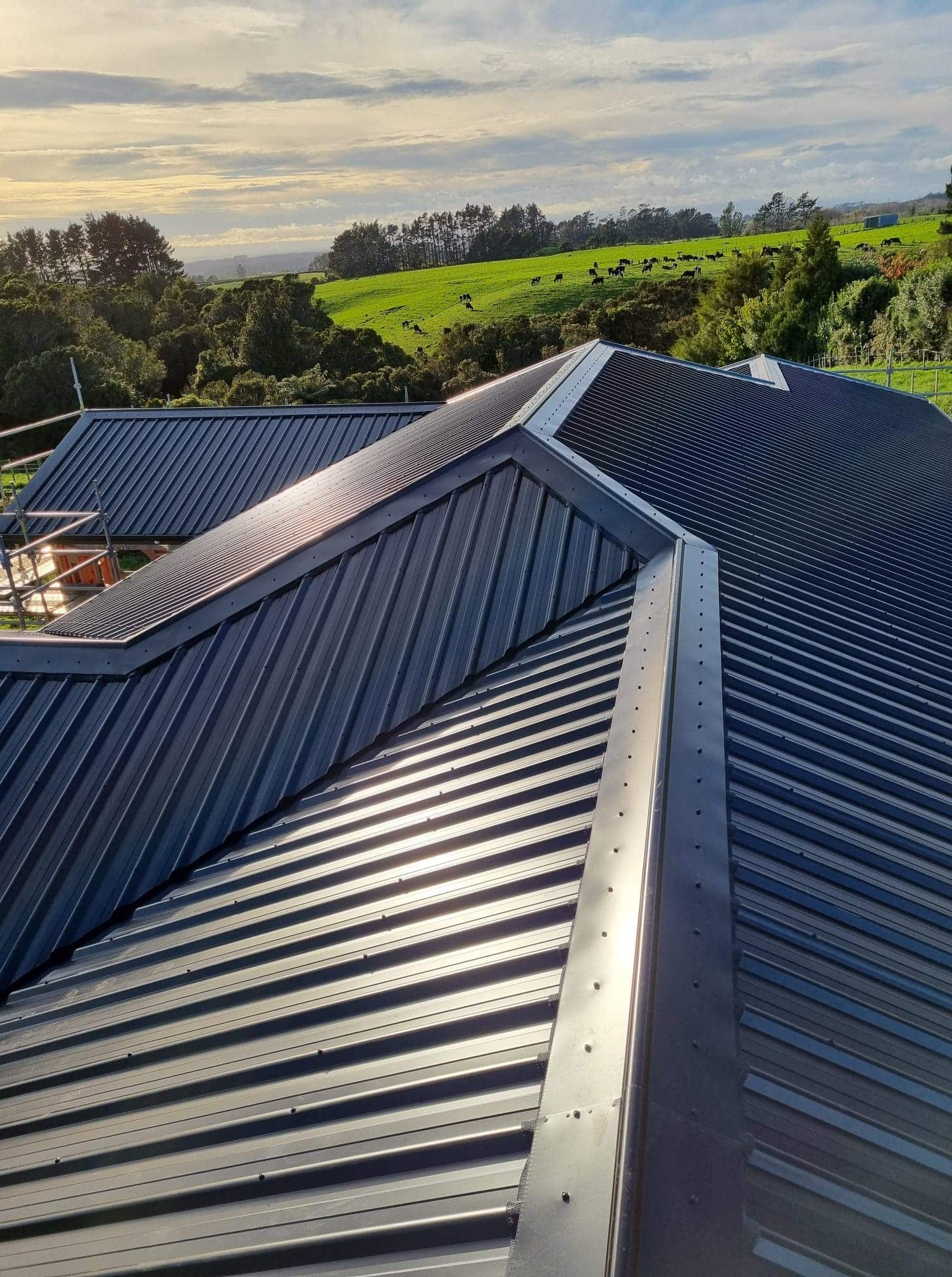 187476483_761378521241289_4963375869756878729_n