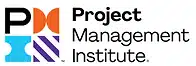 PMI