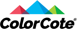 Colorcote