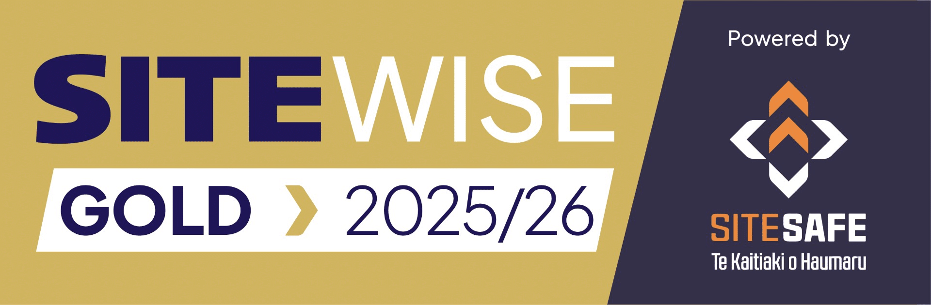 SiteWise Gold